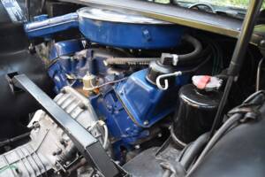 Image 38/43 of De Tomaso Pantera (1971)
