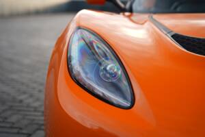 Bild 37/50 von Lotus Exige S (2015)