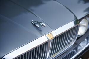Afbeelding 23/50 van Jaguar XJ12 6.0 (1994)