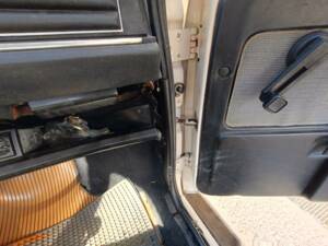 Image 39/43 of Autobianchi A112 (1973)