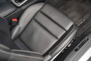 Bild 19/50 von Porsche 911 Carrera (2020)