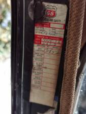 Imagen 3/29 de Buick Special Series 40 Model 41 (1938)