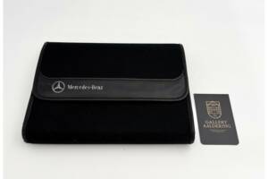 Immagine 7/50 di Mercedes-Benz G 320 (SWB) (1996)