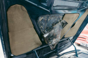Bild 85/112 von BMW 2000 (1970)