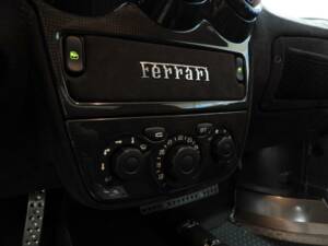 Bild 6/10 von Ferrari 430 Scuderia (2008)