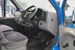 Image 43/50 of Ford Transit (1998)