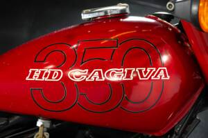 Bild 40/50 von Cagiva SX 350 (1980)