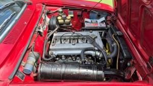 Bild 44/50 von Alfa Romeo Giulia 1300 GT Junior (1971)
