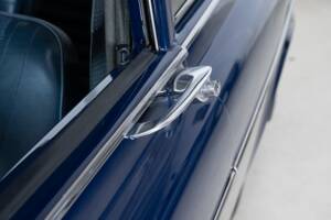 Image 22/30 of Volvo P 121 (1965)