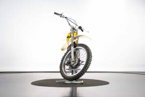 Bild 7/15 von Ancillotti Scarabeo A 50 (1970)