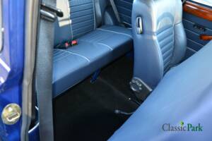 Image 28/50 of Rover Mini Cooper 1,3i (1996)