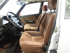 Image 7/15 of Alfa Romeo Giulietta 1.8 (1980)