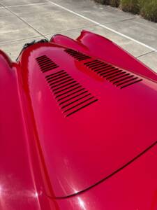 Image 20/34 of Jaguar XK 140 OTS (1955)