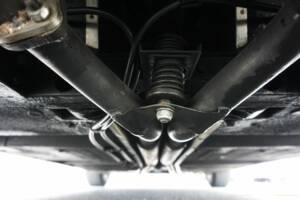 Bild 62/64 von Lamborghini Espada 400 GT (1973)