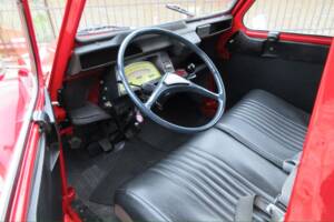 Bild 17/42 von Citroën AK 350 (1978)