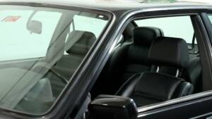 Image 20/35 of BMW M 635 CSi (1984)