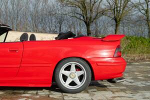 Bild 26/50 von Opel Calibra 2,0 Piecha (1993)