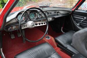 Afbeelding 15/50 van Volvo 1800 S (1964)