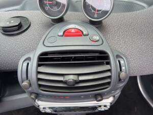 Image 31/37 of Smart Fortwo Cabrio (2003)