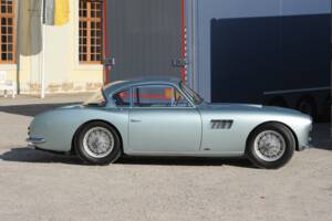 Image 11/36 of Talbot-Lago 2500 Coupé T14 LS (1962)