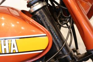 Immagine 10/20 di Yamaha SS 50 (1900)