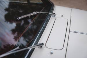 Immagine 20/50 di Jaguar Mk II 3.8 (1960)