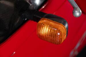 Imagen 39/50 de Ducati DUMMY (1994)
