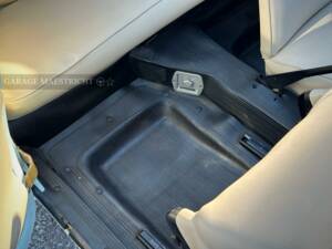 Bild 31/98 von FIAT 500 Giardiniera (1973)