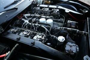 Imagen 37/50 de Ferrari 365 GTC/4 (1972)