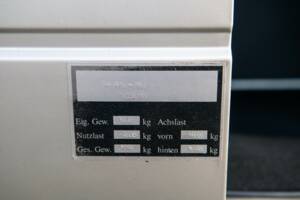 Bild 15/28 von Volkswagen T3 Kastenwagen 2.0 (1982)