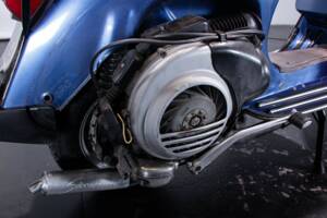 Image 9/50 of Piaggio Vespa PX 125 E (1986)