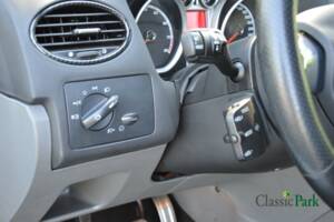 Afbeelding 32/50 van Ford Focus RS (2009)