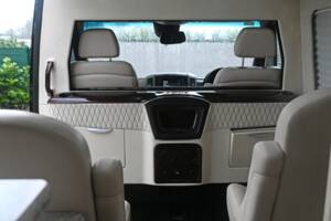Immagine 21/34 di Mercedes-Benz Sprinter 515 CDI (2014)