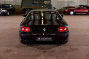 Image 11/35 of Ferrari 456 GT (1995)