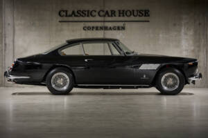 Bild 6/155 von Ferrari 250 GTE (1962)