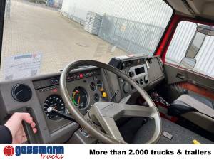 Immagine 13/15 di Iveco Magirus 65-12 (1993)