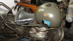 Immagine 6/32 di Bianchi MT 61 (1961)