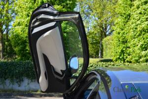 Afbeelding 11/50 van BMW i8 Coupé (2015)