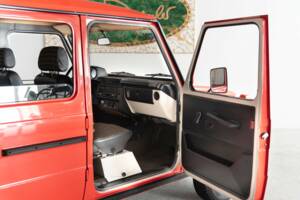 Bild 33/46 von Steyr-Puch 230 G (lang) (1979)