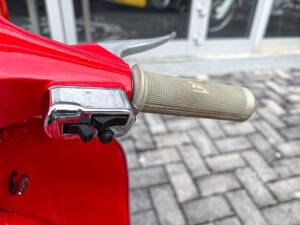 Image 7/27 of Piaggio Vespa 90 SS (1965)