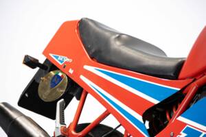 Bild 34/50 von Ducati 750 Sport (1986)