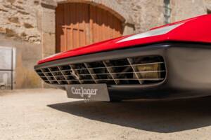 Immagine 17/85 di Ferrari 365 GT4 BB (1975)