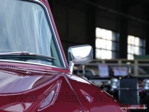 Image 8/15 of Rolls-Royce Silver Shadow II (1980)