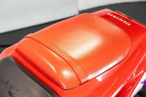 Immagine 47/50 di Ducati 996 (2000)