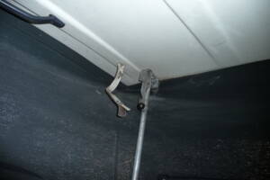 Bild 86/126 von Volkswagen T2b Westfalia (1973)