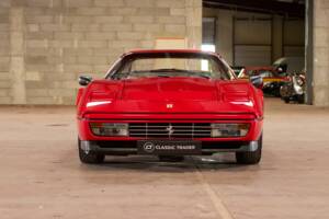 Image 21/79 of Ferrari 328 GTB (1985)