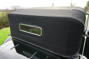 Imagen 40/50 de Talbot H75 (1934)