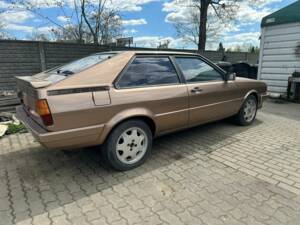 Image 70/72 of Audi Coupe GT (1985)
