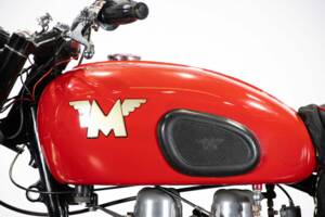Bild 23/50 von Matchless G 12 (1963)