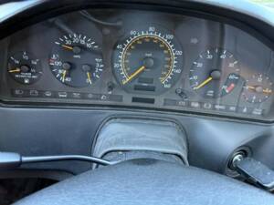 Image 24/46 of Mercedes-Benz SL 320 (1995)